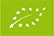Europe Logo Biologique