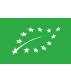 EU Organic