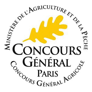 Concours Général Agricole de Paris