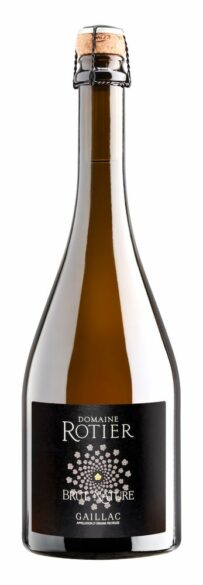 Renaissance brut Nature